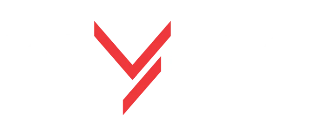 Koyopo